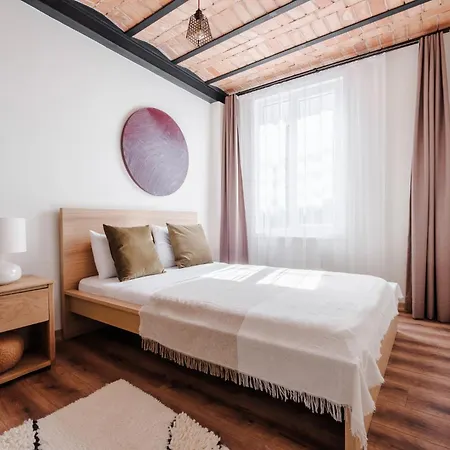شقة Luxury Flat Next To Galata And Metro W View *