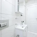 Luxury Flat Next To Galata And Metro W View Apartamento